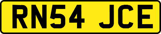 RN54JCE