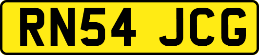 RN54JCG