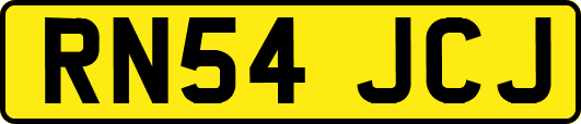 RN54JCJ