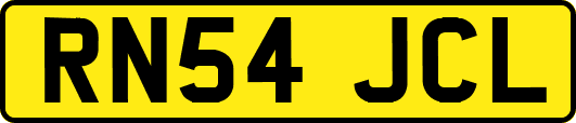 RN54JCL