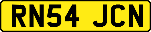 RN54JCN
