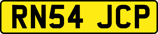RN54JCP