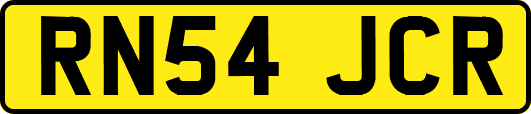 RN54JCR