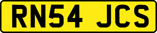 RN54JCS