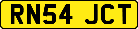 RN54JCT