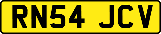 RN54JCV