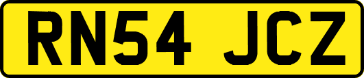 RN54JCZ