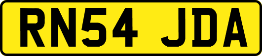 RN54JDA