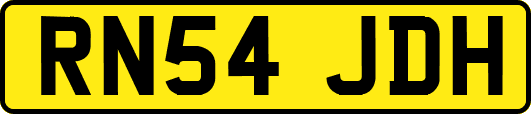 RN54JDH