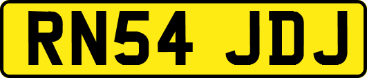 RN54JDJ