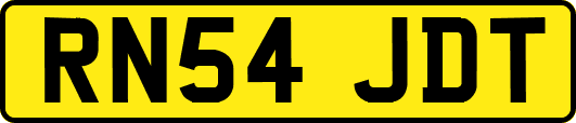 RN54JDT