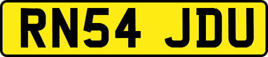 RN54JDU