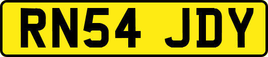 RN54JDY