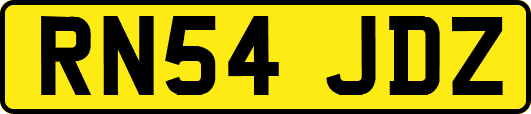 RN54JDZ