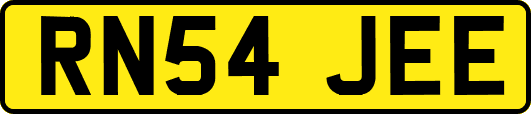 RN54JEE