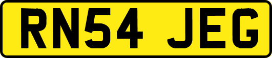 RN54JEG