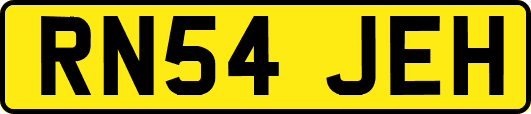 RN54JEH