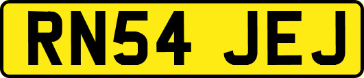 RN54JEJ