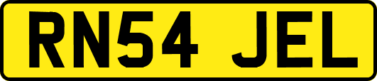 RN54JEL