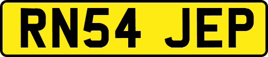 RN54JEP