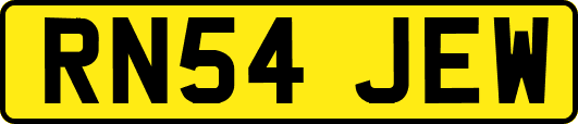 RN54JEW