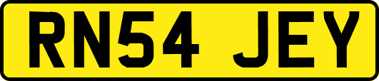 RN54JEY