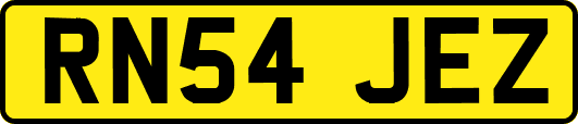 RN54JEZ