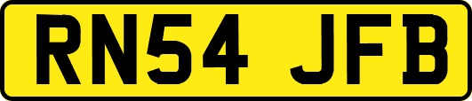RN54JFB