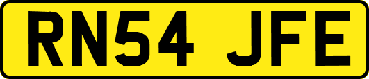 RN54JFE