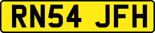 RN54JFH