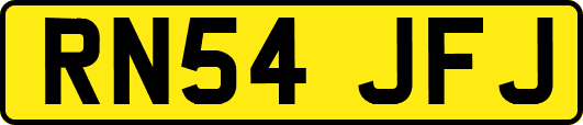RN54JFJ