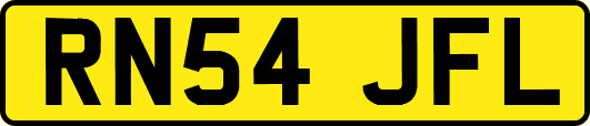 RN54JFL