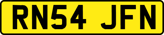 RN54JFN