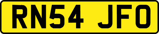 RN54JFO