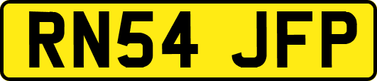 RN54JFP