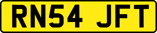 RN54JFT
