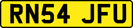 RN54JFU