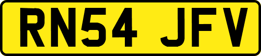 RN54JFV