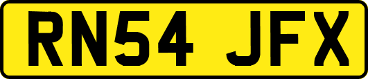 RN54JFX