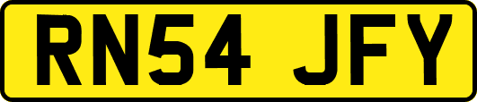 RN54JFY