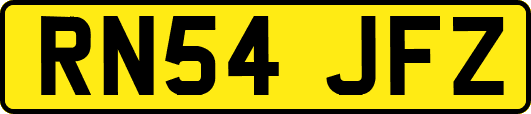 RN54JFZ