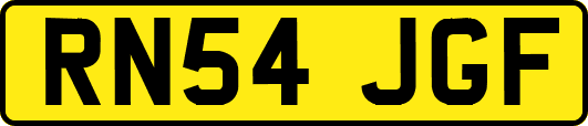 RN54JGF