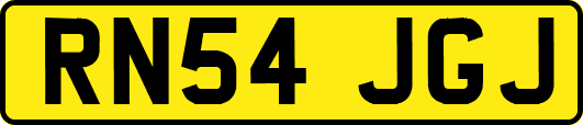 RN54JGJ