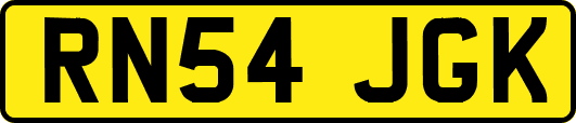 RN54JGK