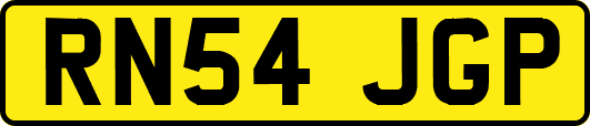 RN54JGP