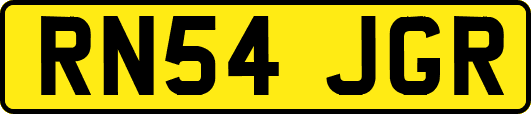 RN54JGR