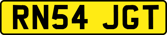 RN54JGT