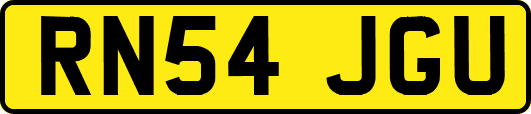 RN54JGU