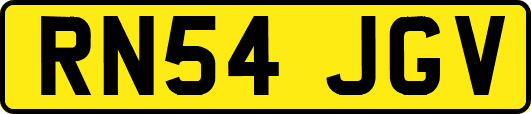 RN54JGV