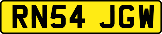 RN54JGW